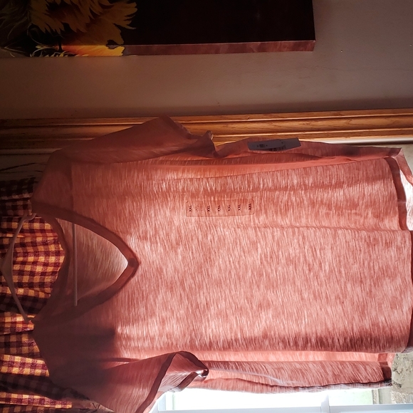 Old navy new plus size tshirt - Picture 1 of 5